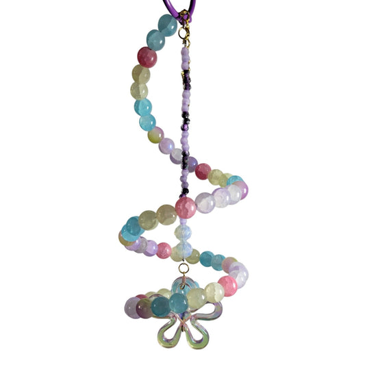 Suncatcher- Spongebob Vibe